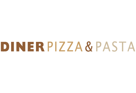 Diner Pizza & Pasta - Saarbrücken