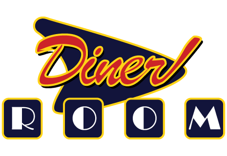 Diner Room - Mönchengladbach