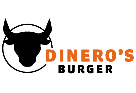 Dinero's Burger - Burgers & Shakes - Herne