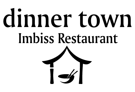 Dinner Town - Hürth