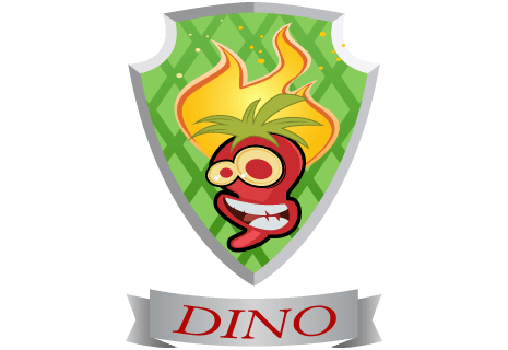 Dino Food Restaurant - Aichach