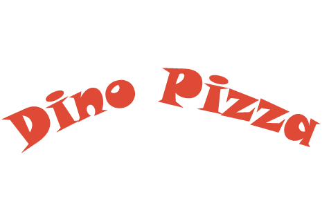 Dino Pizza - Dortmund