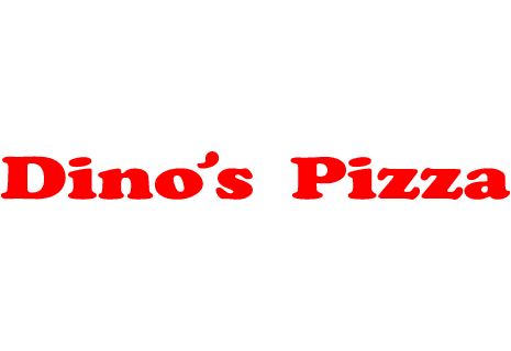 Dinos Pizza - Leverkusen