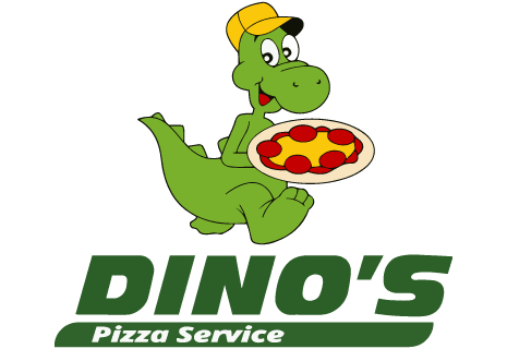 Dino's Pizzaservice - Norderstedt