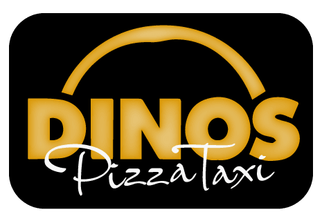 Dinos PizzaTaxi - Kassel