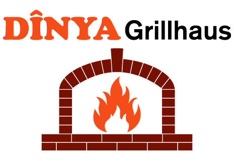 Dinya Grillhaus - March