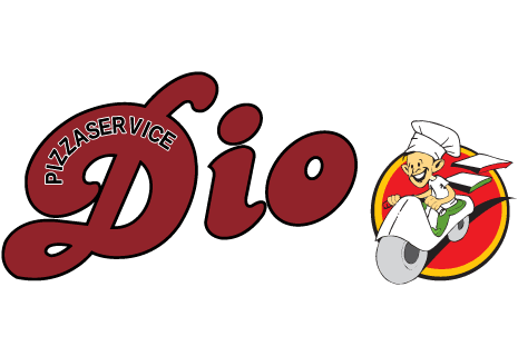 Dio Pizzaservice - Ludwigsburg