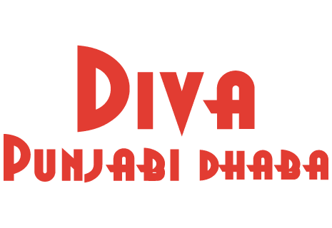 Diva Punjabi Dhaba - Berlin