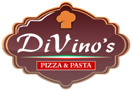 Divino's Pizzeria - Paderborn