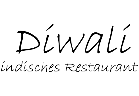 Diwali Indisches Restaurant - Ingolstadt
