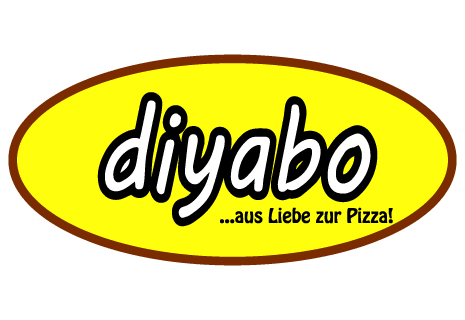 diyabo Pizza - Lilienthal
