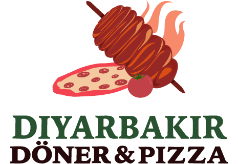 Diyarbakir Döner & Pizza - Kölleda