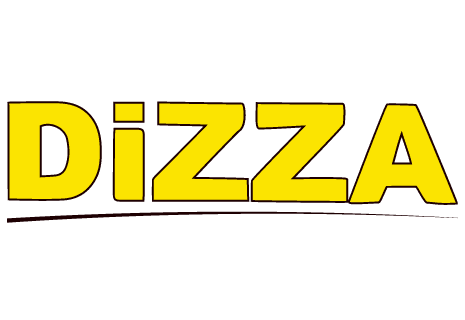 Dizza Pizza Döner - München
