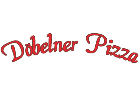 Döbelner Pizzaheimservice - Döbeln