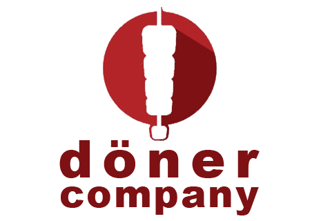 Döner Company - Hamburg