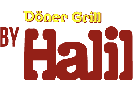 Döner Grill by Halil - Geldern