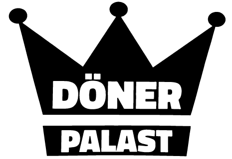 Döner Palast - Bremerhaven