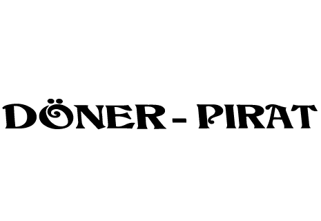 Döner Pirat - Dorsten