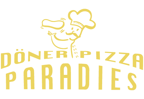 Döner Pizza Paradies - Hemer
