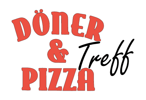 Döner & Pizza Treff - Langenhagen