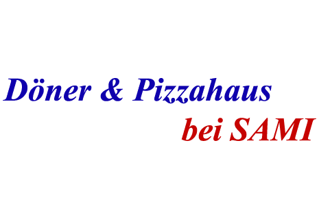 Döner & Pizzahaus bei Sami - Northeim