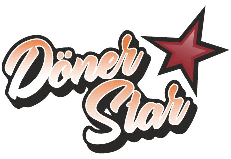 Döner Star - Essen