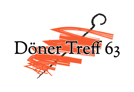 Döner Treff 63 - Stavenhagen