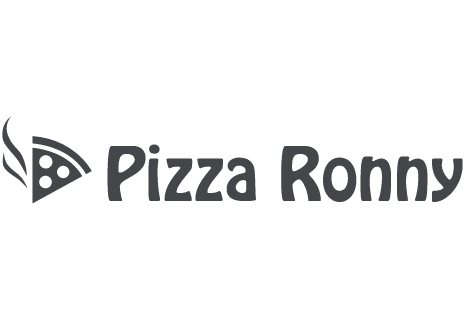 Pizza Ronny - Nürnberg