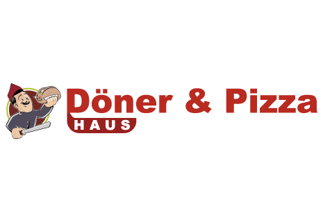 Döner und Pizza Haus Pr. Oldendorf - Preußisch Oldendorf