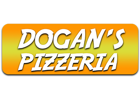 Dogans-Pizzeria - Göttingen