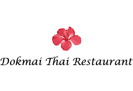 Dokmai Thai Restaurant - Offenburg