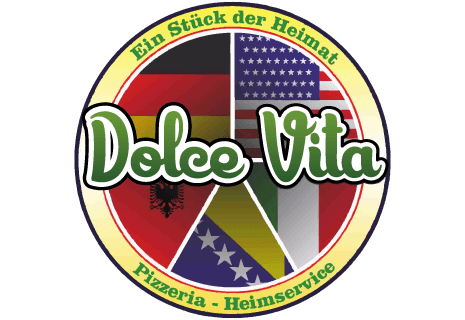 Dolce Vita - Speyer