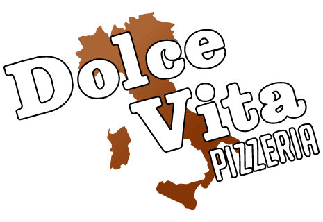 Dolce Vita Pizzeria Neufahrn - Neufahrn bei Freising