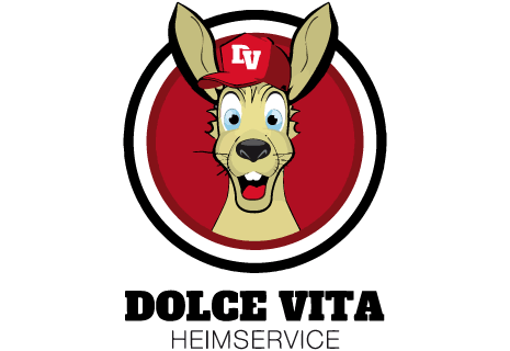 Dolce Vita - Trier