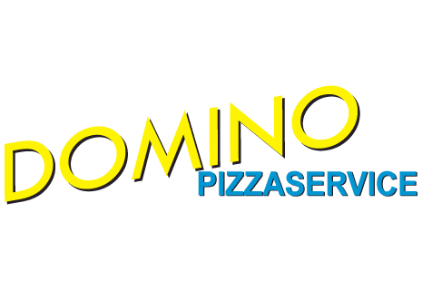 Domino Pizza - Winnenden