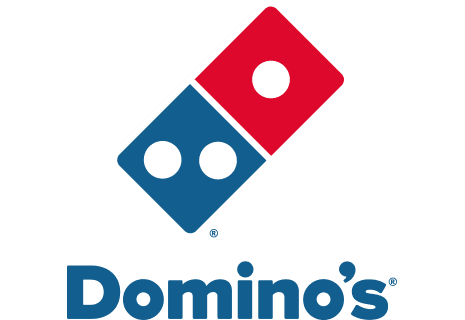 Domino's Pizza - Halle Saale