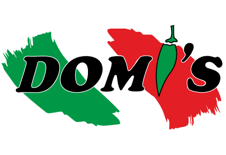 Domi's Pizzeria,Restaurant,Heimlieferservice - Wadgassen