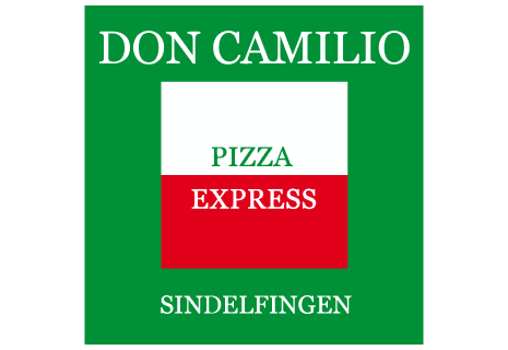 Don Camilio Sindelfingen - Sindelfingen