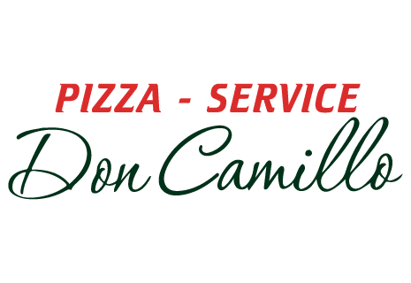 Don Camillo - Aschendorf