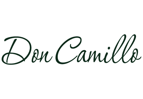 Don Camillo - Dersum