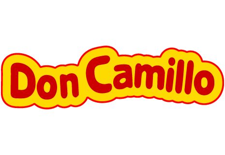 Don Camillo - Kempten