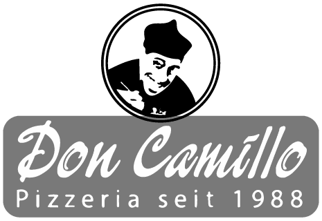 Don Camillo - Köln
