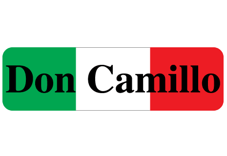 Don Camillo - Salzgitter