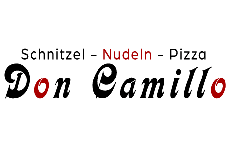 Don Camillo - Schwalbach