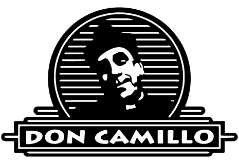 Don Camillo Pizzaservice - Siegen