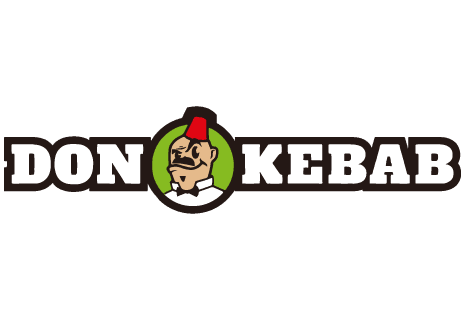 Don Kebab - Berlin
