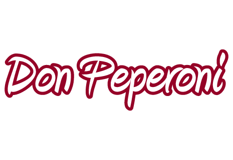 Don Peperoni - Kirchardt