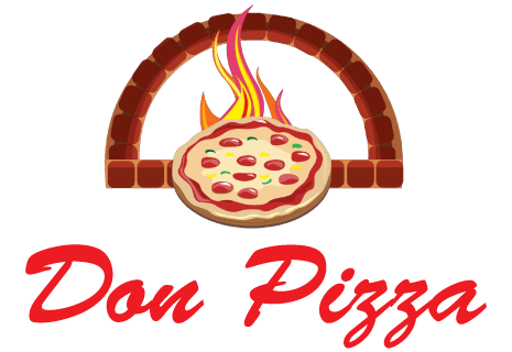 Don Pizza - Bamberg