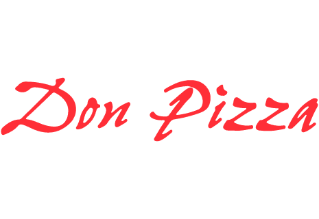 Don Pizza - Oldenburg