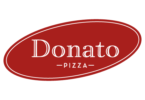 Donato Pizza - München